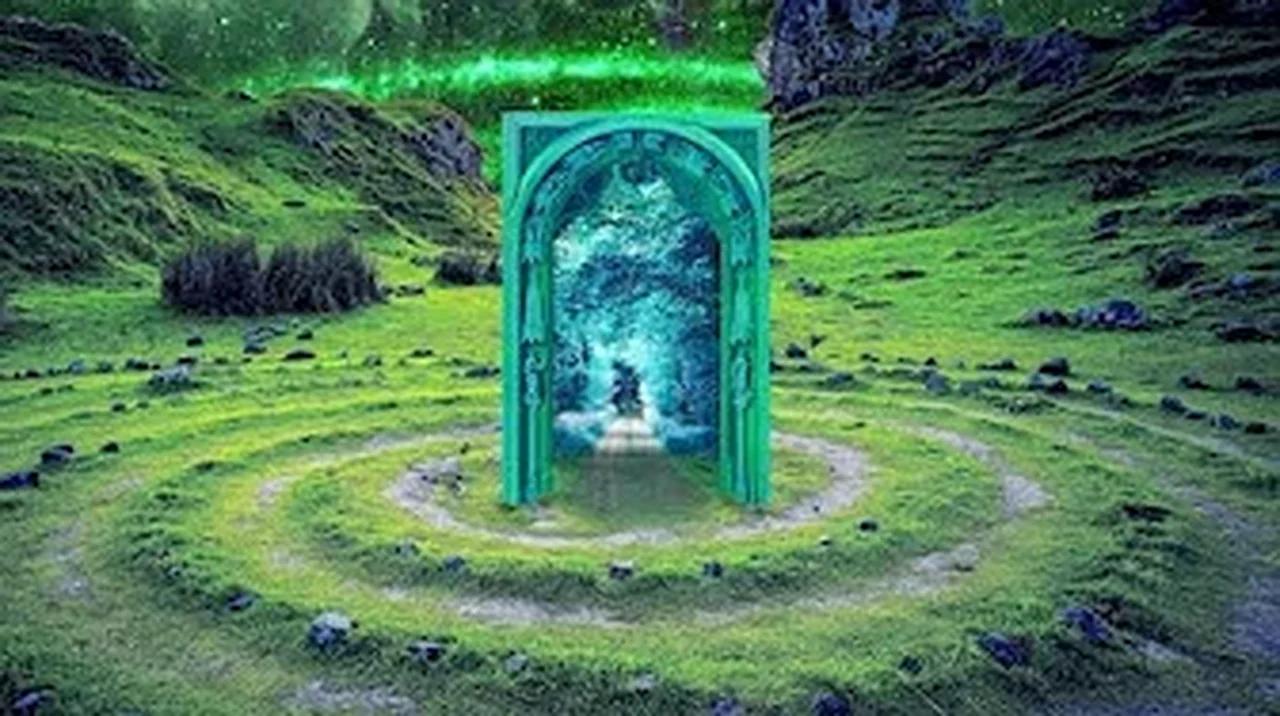 The 3 Days Of Darkness Prophecies The Newtimes And The Endtimes Part 6