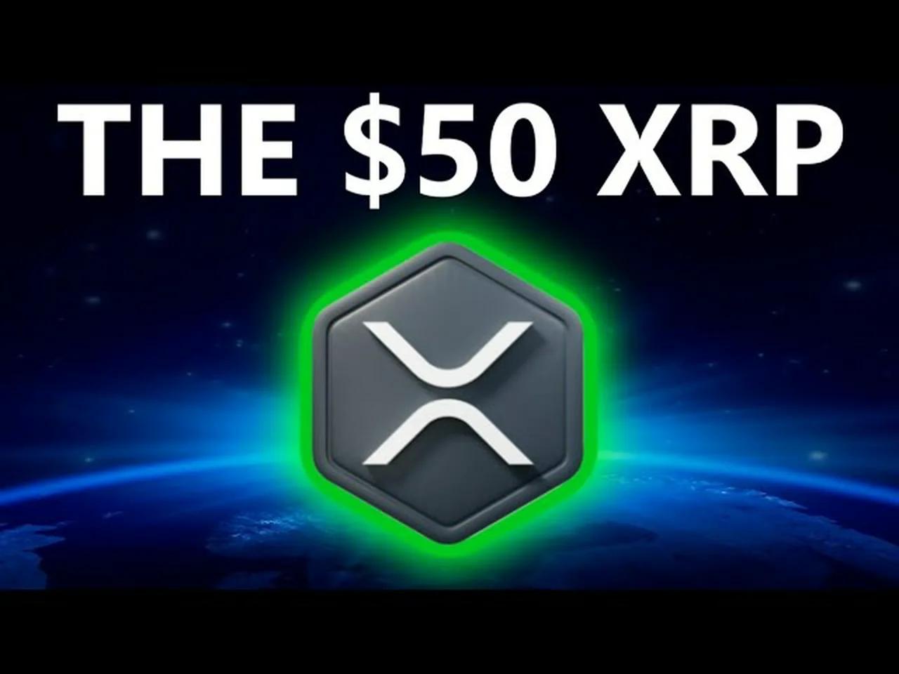50 XRP FREE XRP FAUCET