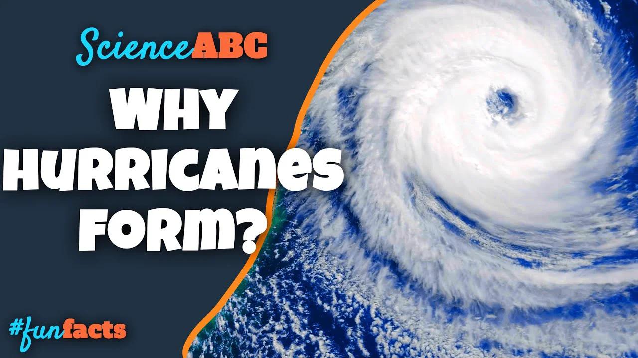 how-hurricanes-form-why-hurricanes-spin-anticlockwise-in-north-and