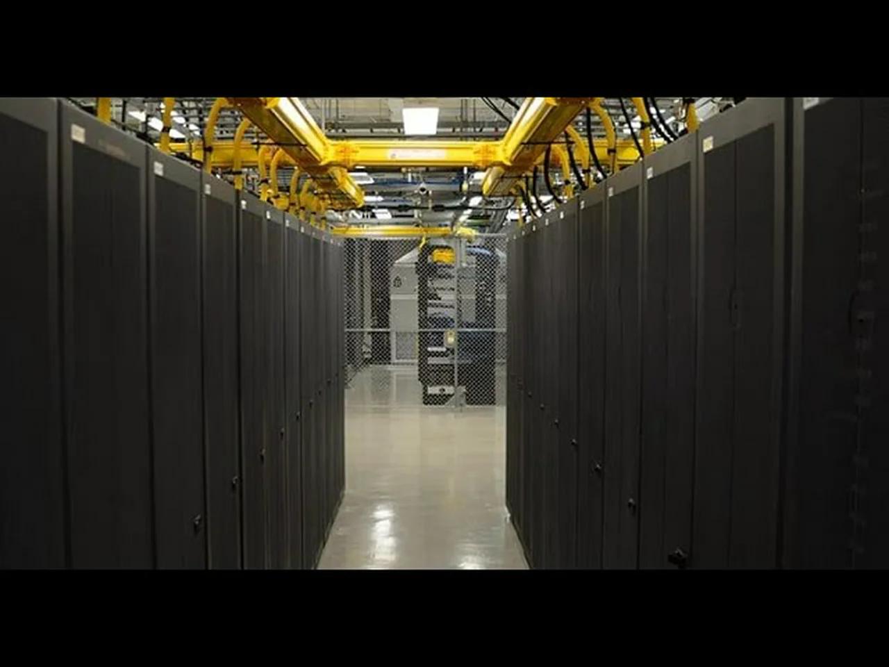 Linux - Create a KVM Network