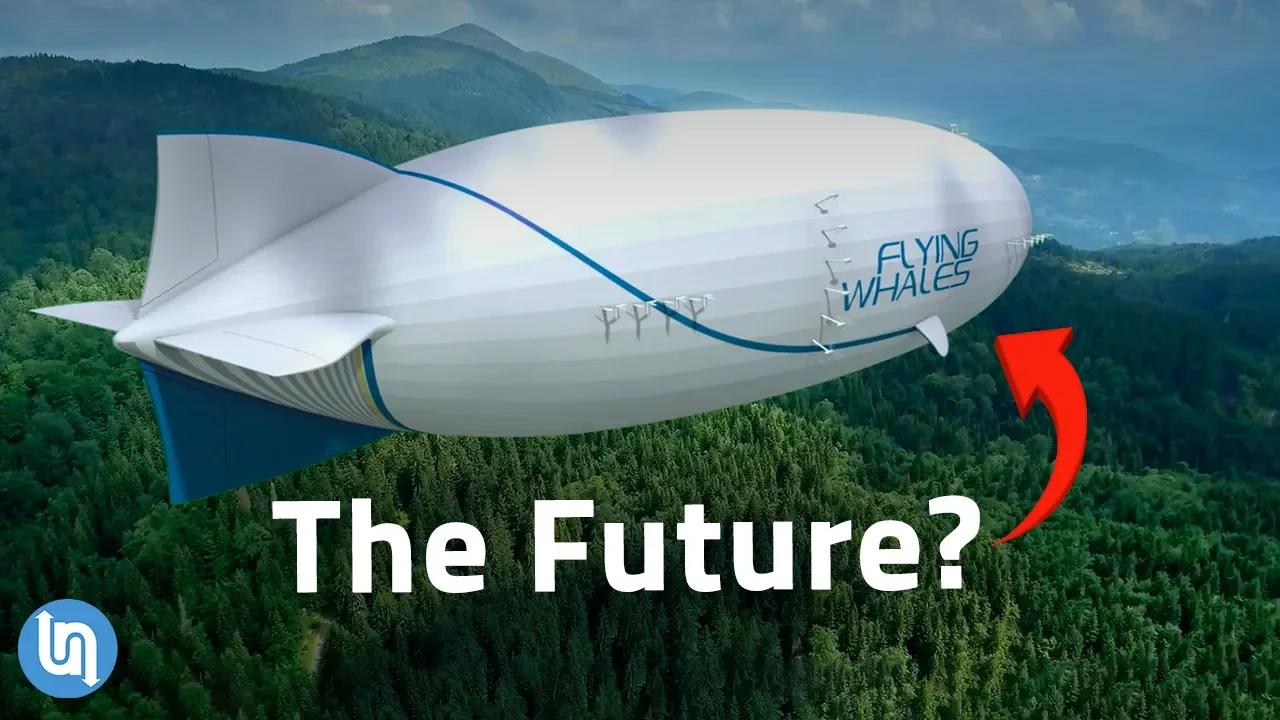 airships new mexico