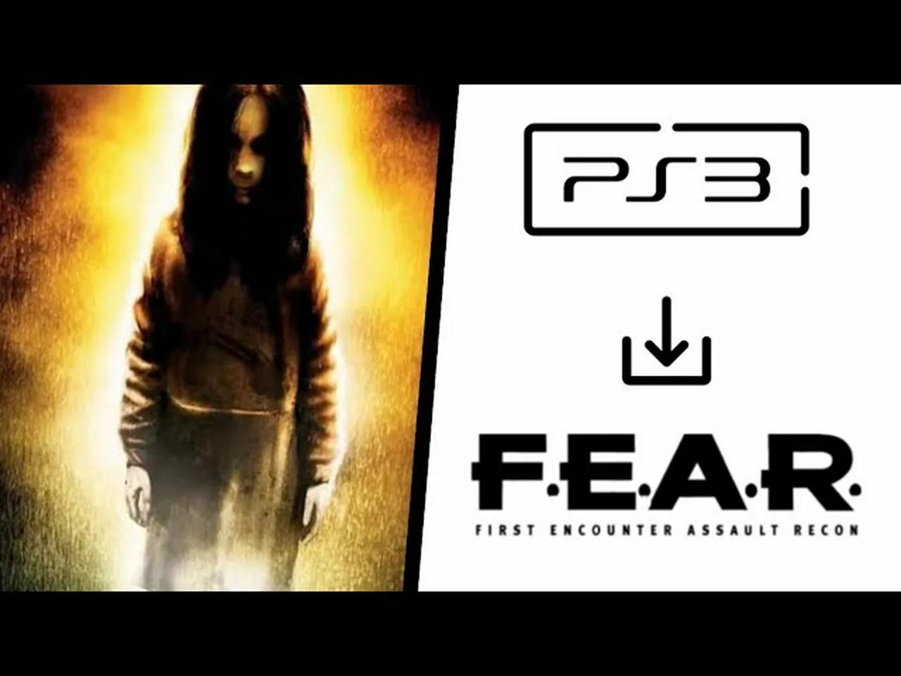 f-e-a-r-first-encounter-assault-recon-ps3-pasta