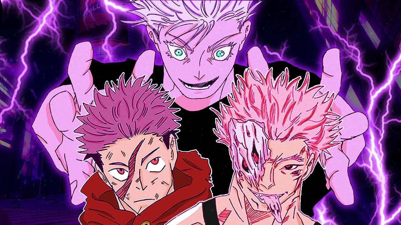 Jujutsu Kaisen Ending Explained Shinjuku Showdown Arc Analysis