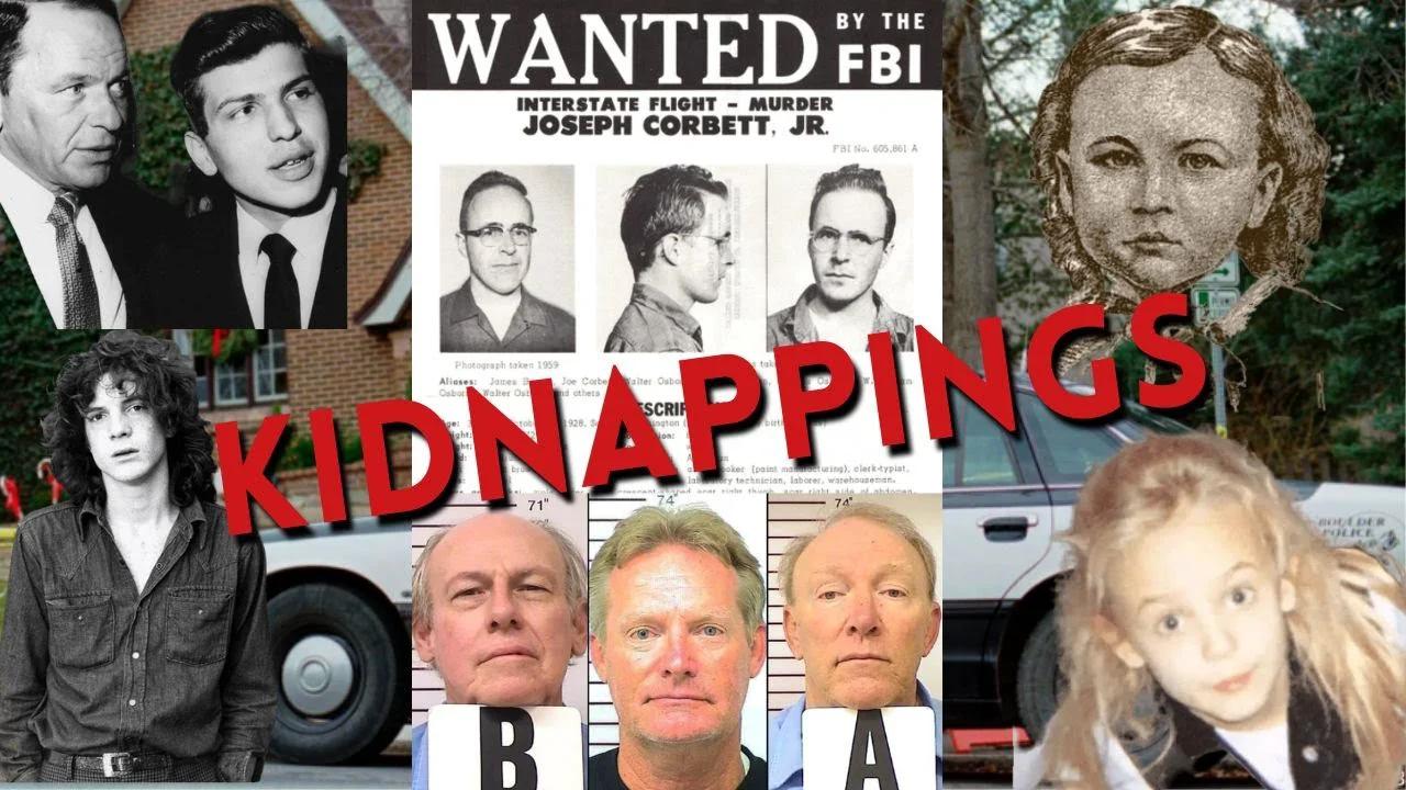 The Riveting Tale of the Chowchilla Hijacking: A Look Back at One of the Most Infamous Kidnappings in History