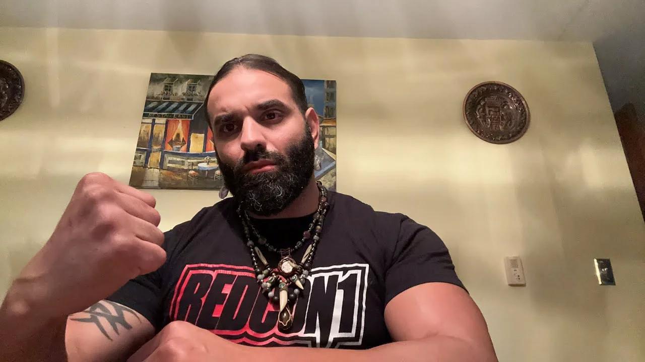 Remembering Mary Magdalene And A Righteous Sacrifice