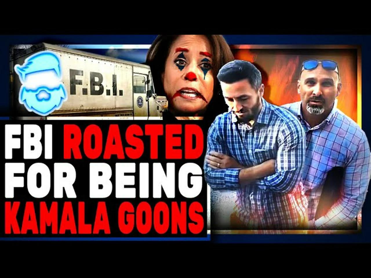 kamala-harris-sends-fbi-after-meme-poster-they-get-humiliated-live