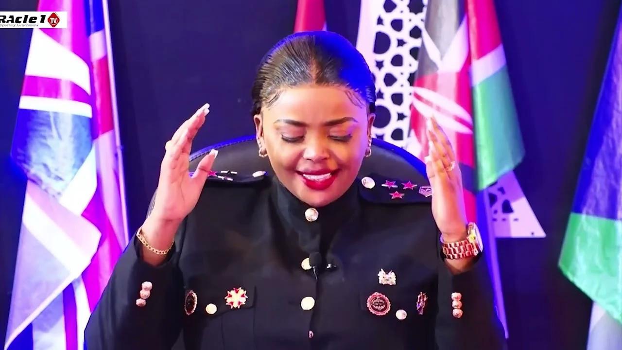 WHAT IS THE DIFFERENCE BETWEEN ANOINTED AND ANOINTING intelligence overview