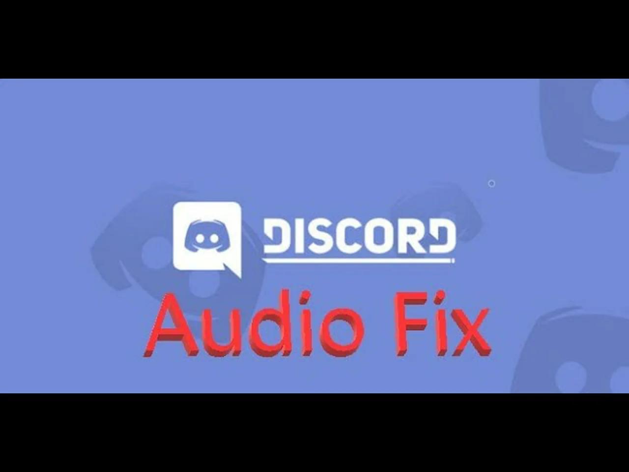 How to play Discord audio through another device using Voicemeeter
