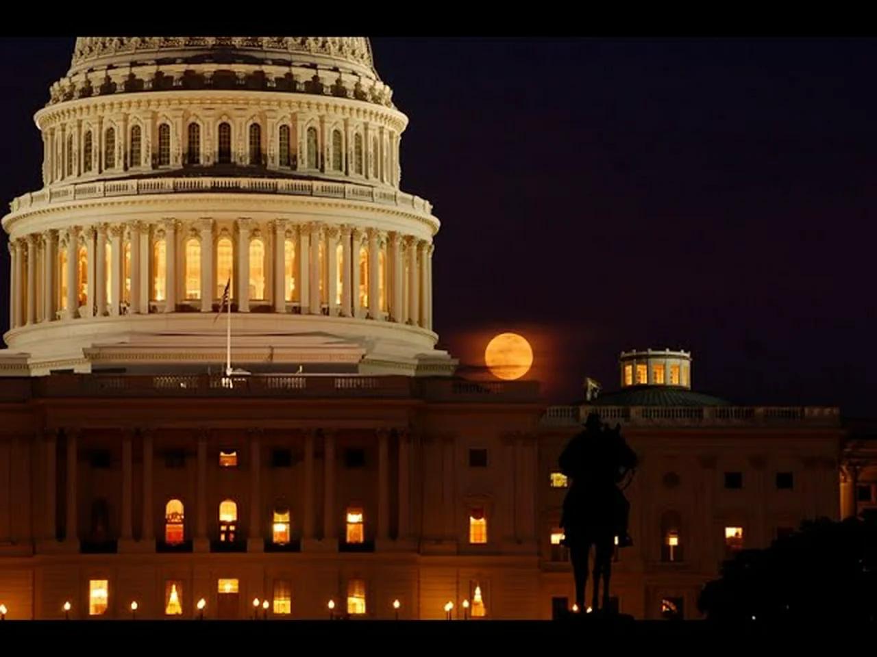 tipping-gratuity-congress-escalates-all-wars-2-5-24