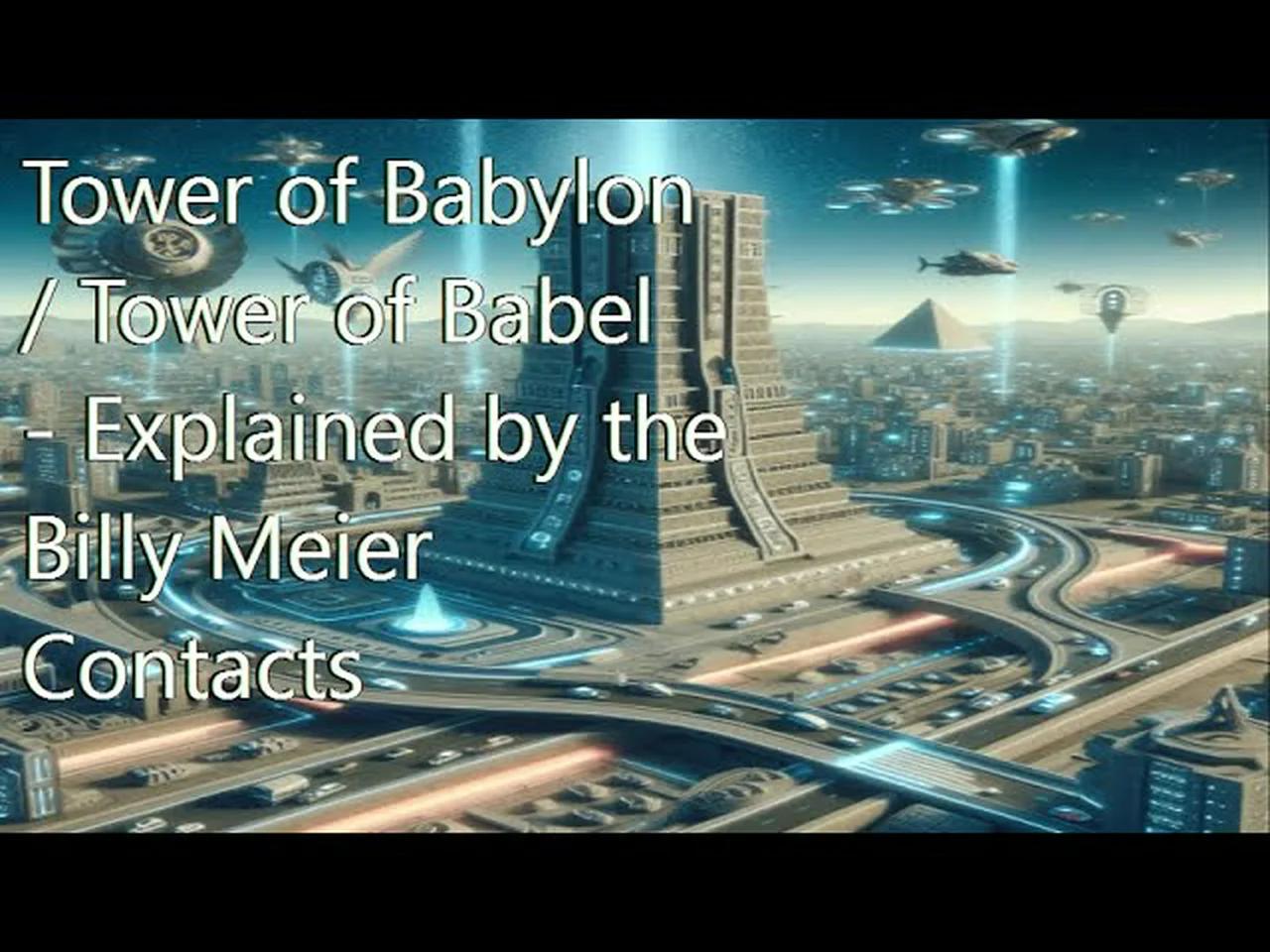 tower-of-babylon-tower-of-babel-explained-by-the-billy-meier-contacts