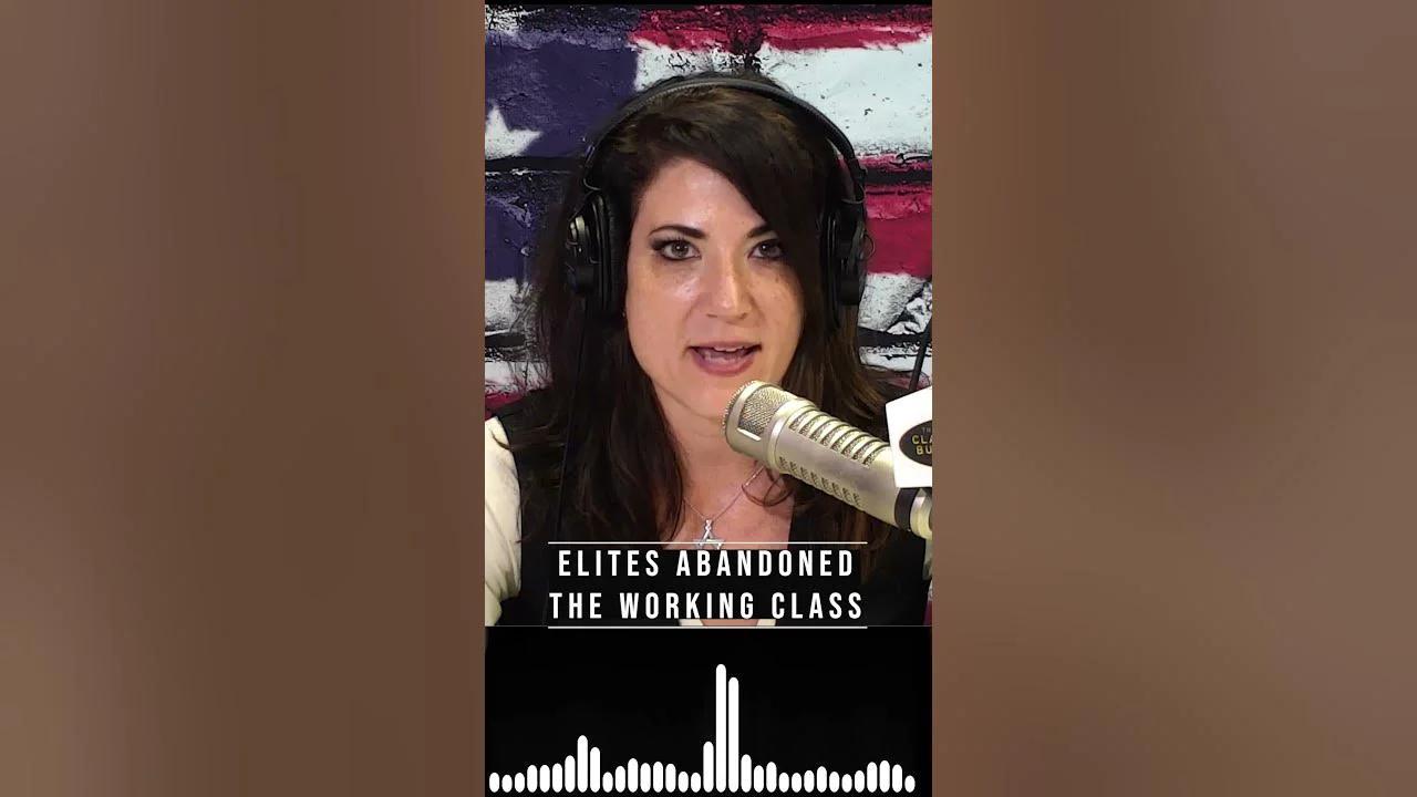 book second class batya ungar-sargon
