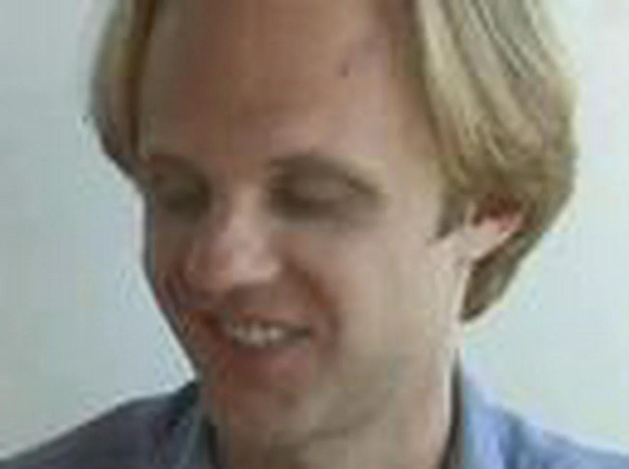 project-camelot-interviews-david-wilcock-part-1-of-4