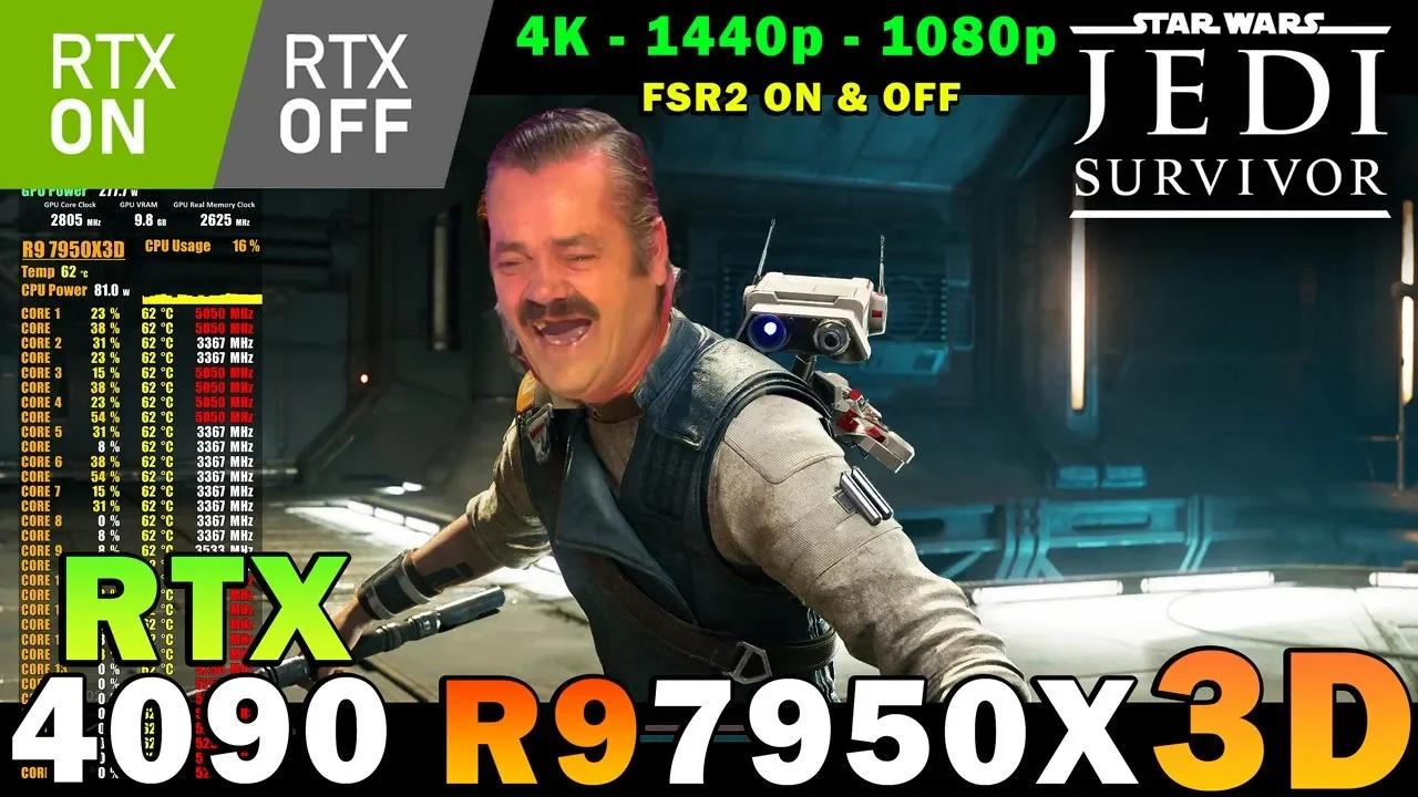 Hbo Quality Settings