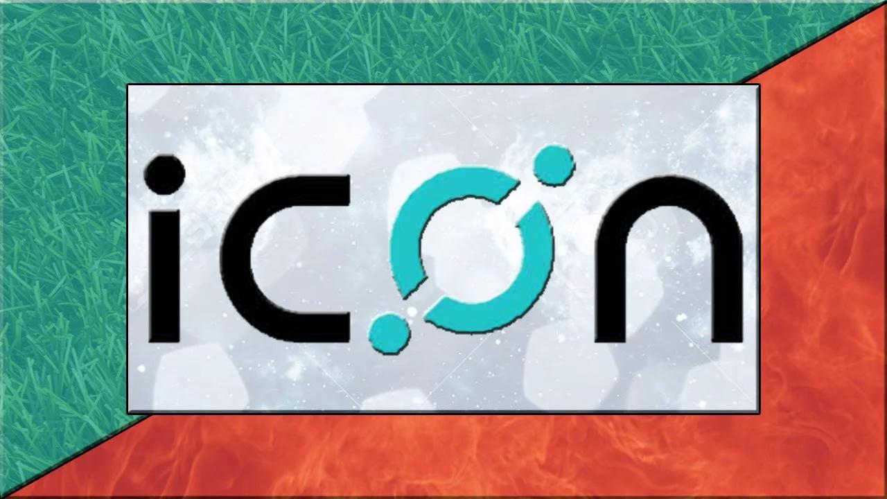 What is ICON (ICX) - Explained