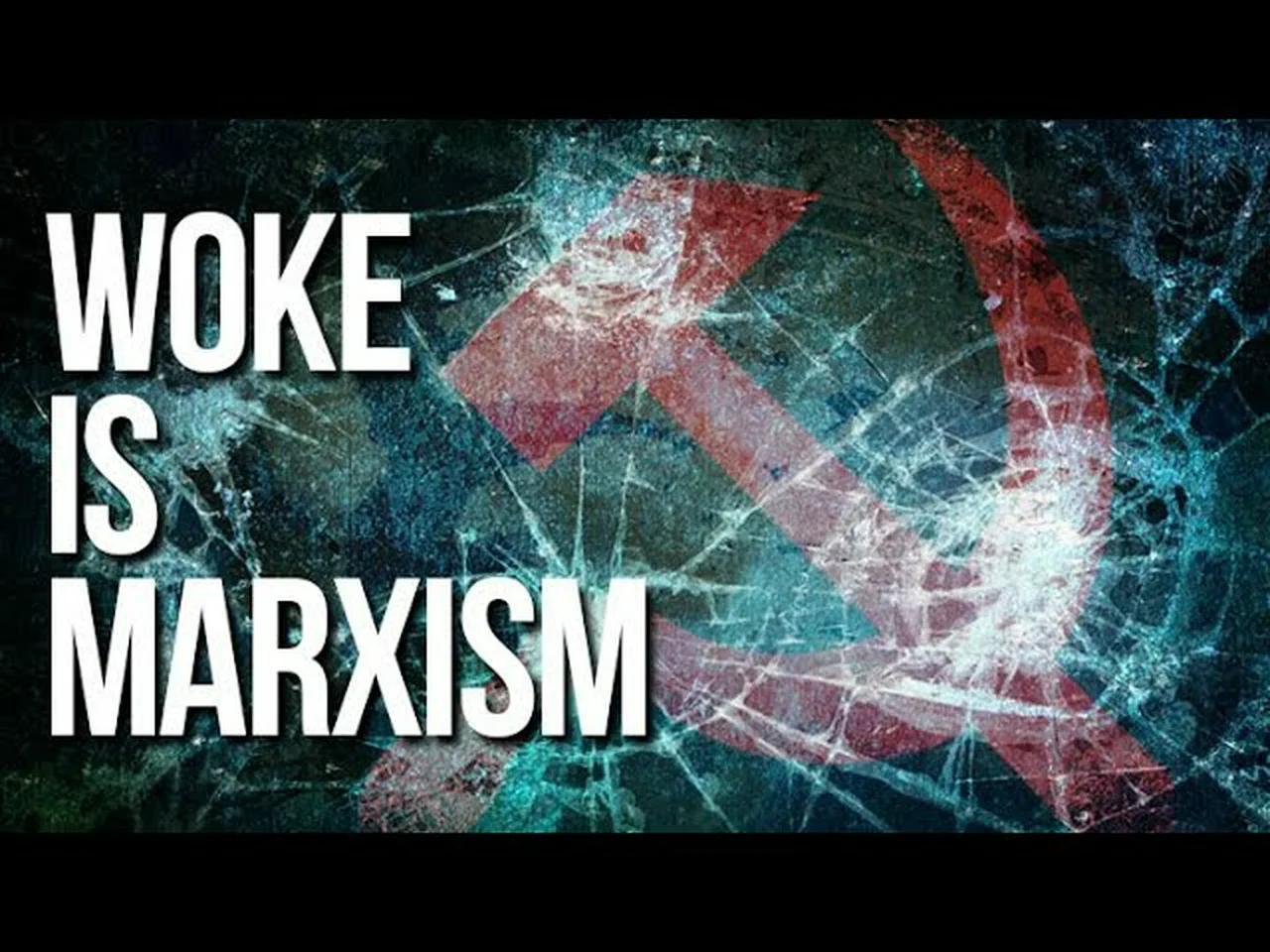 What EXACTLY Does "Woke" Mean?