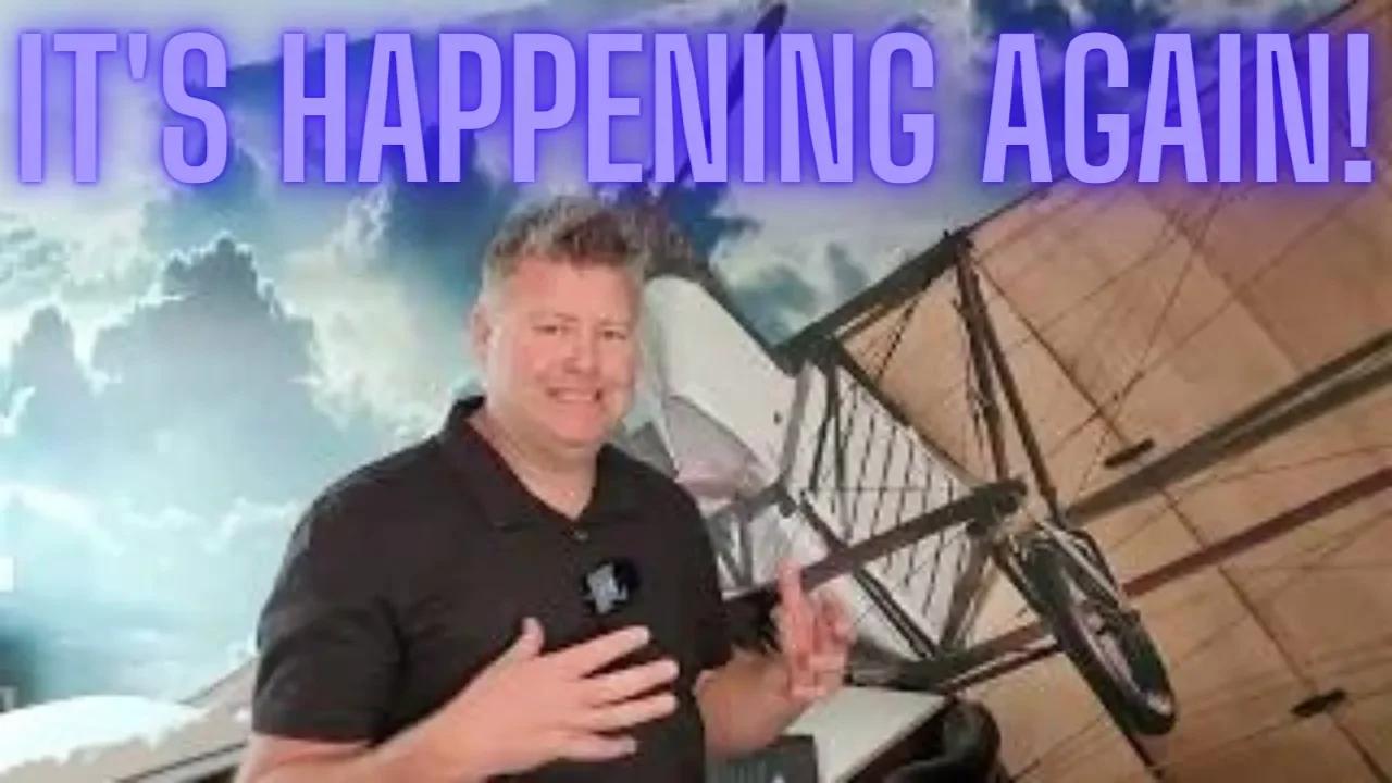 Lamborghini Auto Sales Insider Has No Clue What S Going On