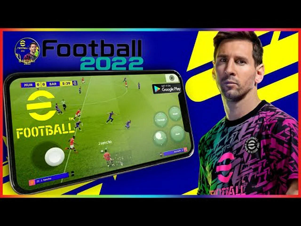 efootball-2022-como-instalar-efootball-pes-em-qualquer-celular-box-apk