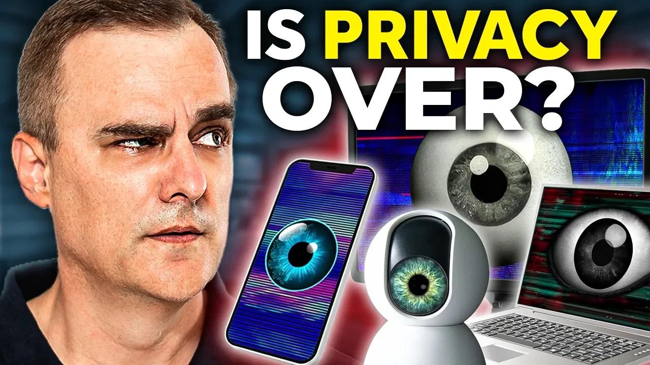 BEST DATA PRIVACY SOFTWARE PRODUCTS FOR 2025 visual data 3