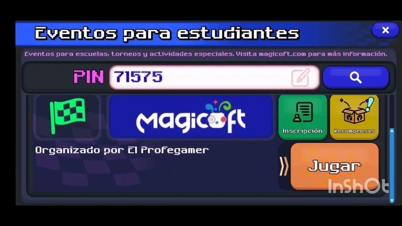 5to Torneo Neuro Runners