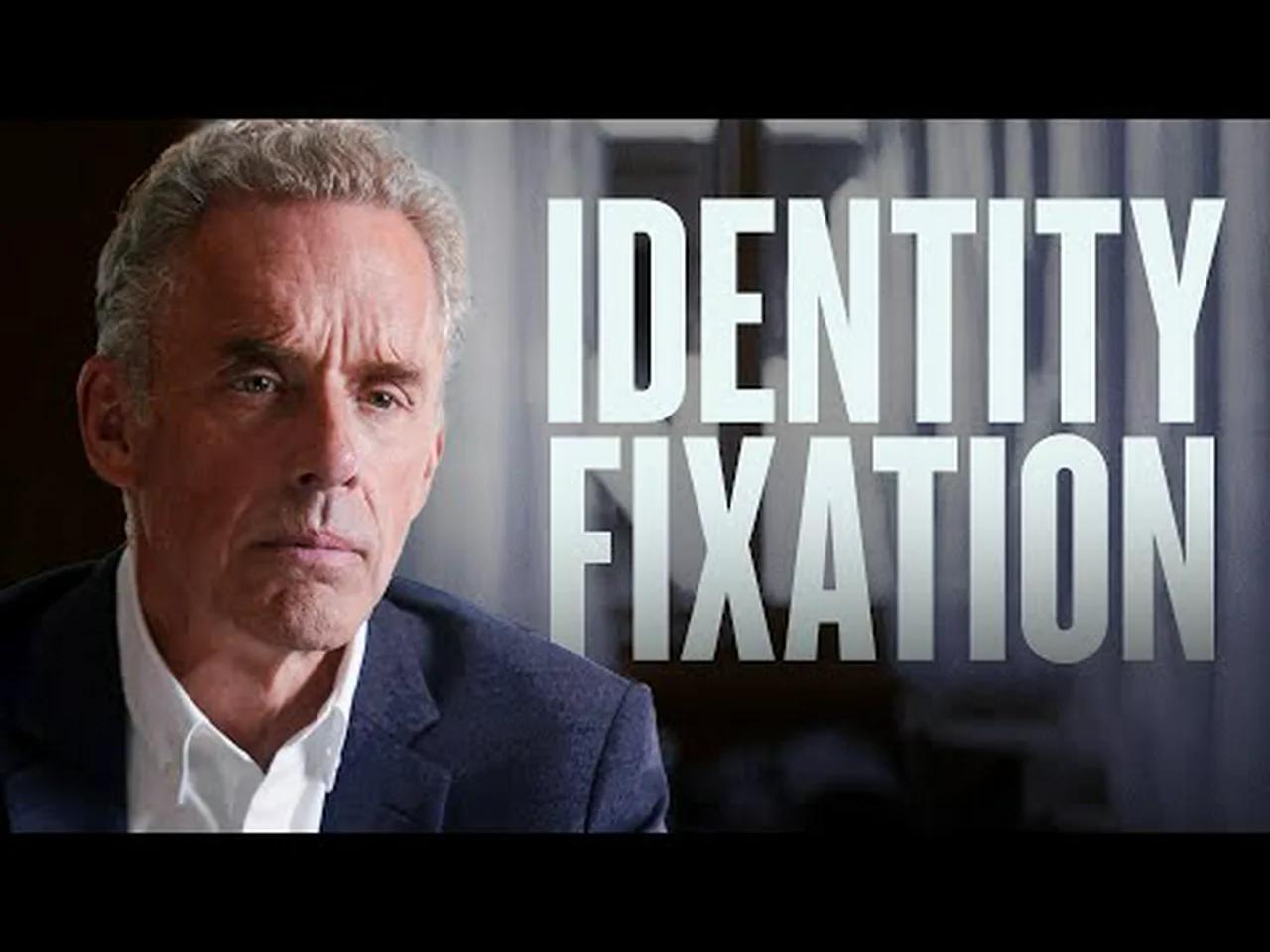 Identity fixation