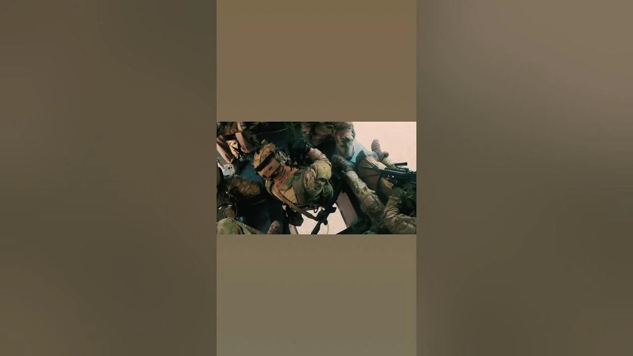 13e RDP - Histoire et explications 💪🇫🇷 #forcesspeciales #militaire ...