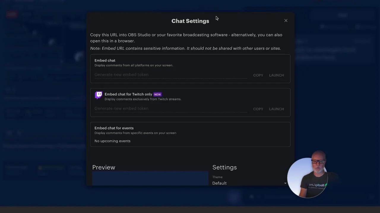 Coworking Flattening Harbor Helm chart with deps