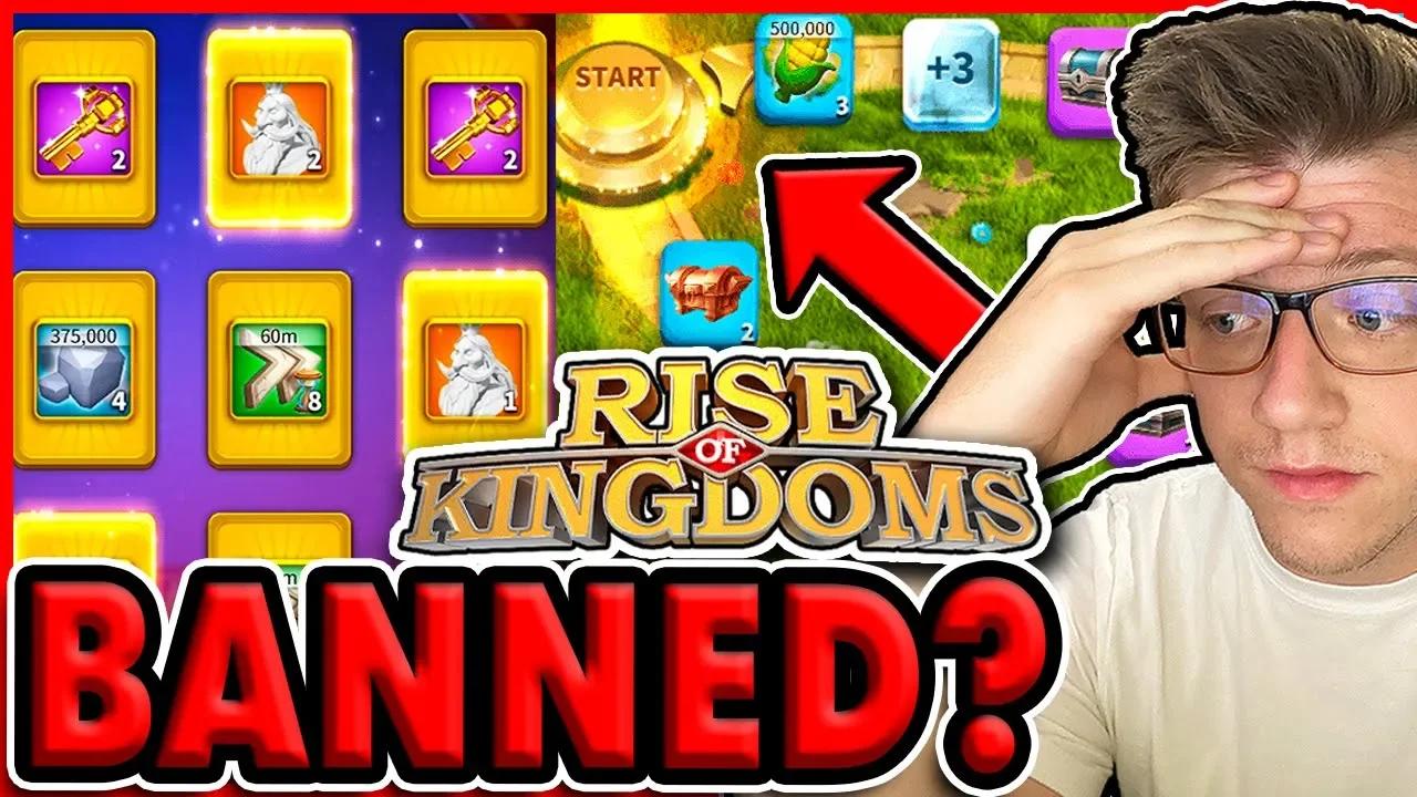 T&D Newspaper: Uncovering the Truth Behind the Rise of Virtual Events