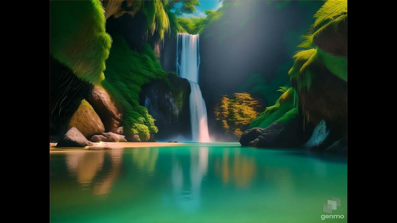 The Hidden Gem of Arizona: Unveiling the Secrets of Paradise Valley