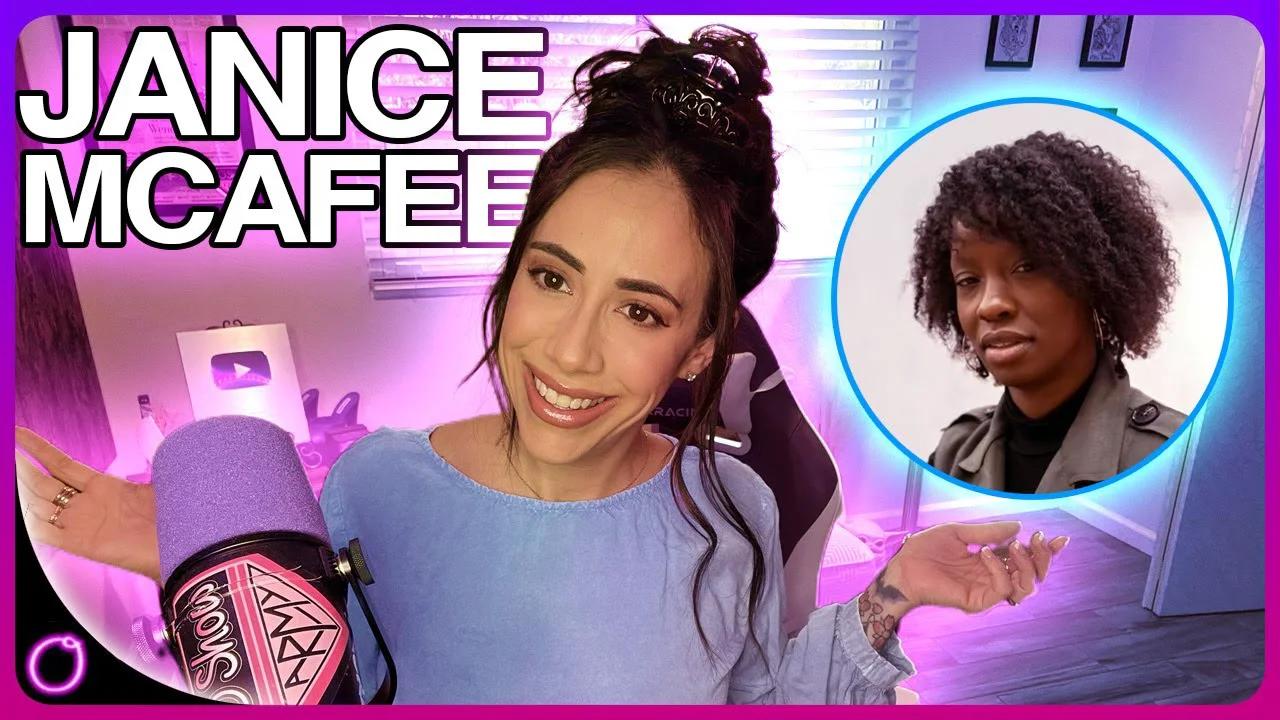 The Unlikely Activist: Uncovering the Impact and Influence of Regina Mcafee Jones