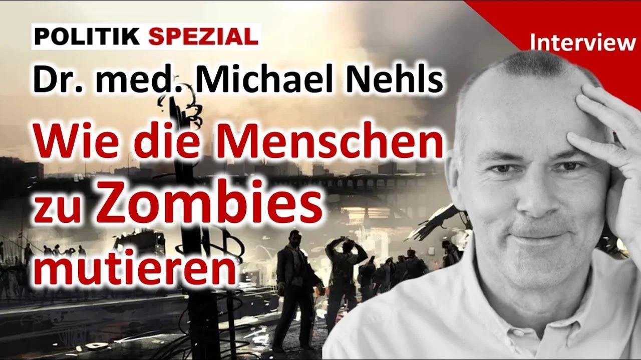 Schockierende News! So Schützt Lebensstilintervention Ihr Gehirn Im Alter (Auch Bei Demenzrisiko)! - liti5za