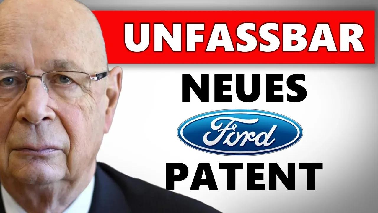 Nach Gerichtsstreit Karlsberg Hammer Dein Lieblingsgetränk Verschwindet Sofort - fndxb9y