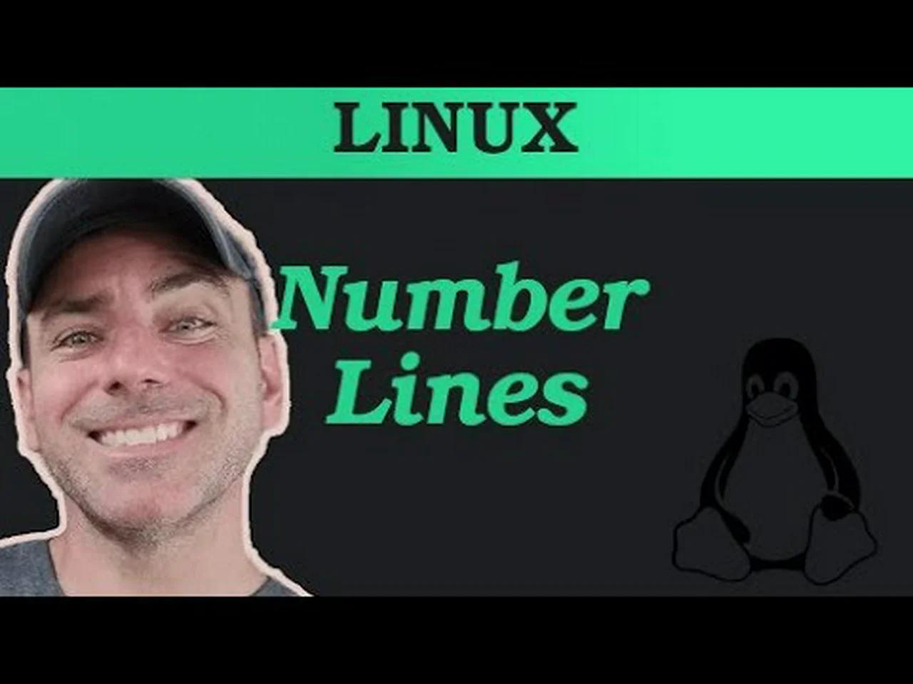 prepending-numbers-to-file-lines-linux-shell