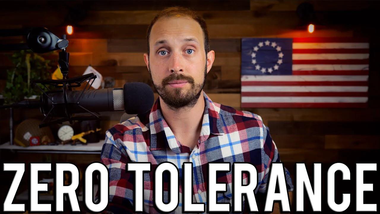 Lululemon Fires Workers for Helping to Arrest Store Thieves ‘Zero