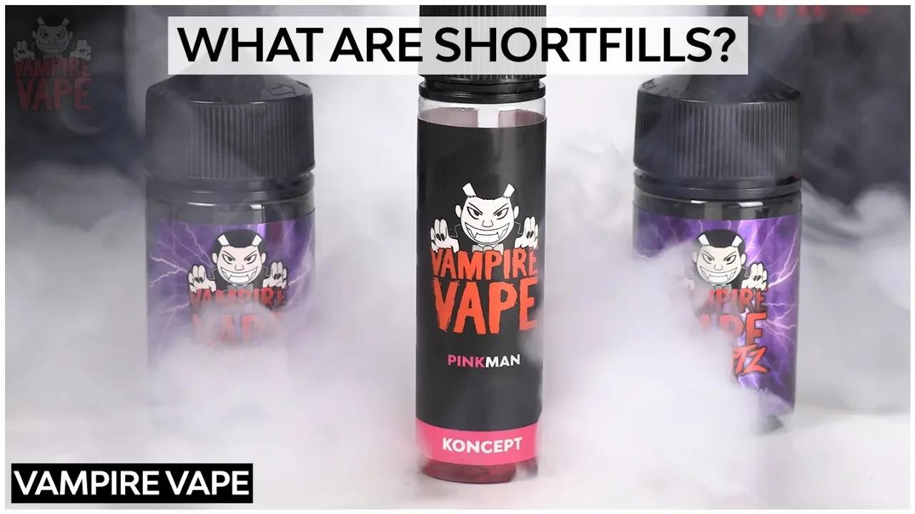 elfbar elfa master akku Vampire Vape Koncept 70/30 Shortfill 100ml 0mg No Nicotine (Pinkman):  Amazon.co.uk: Electronics & Photo main image 1