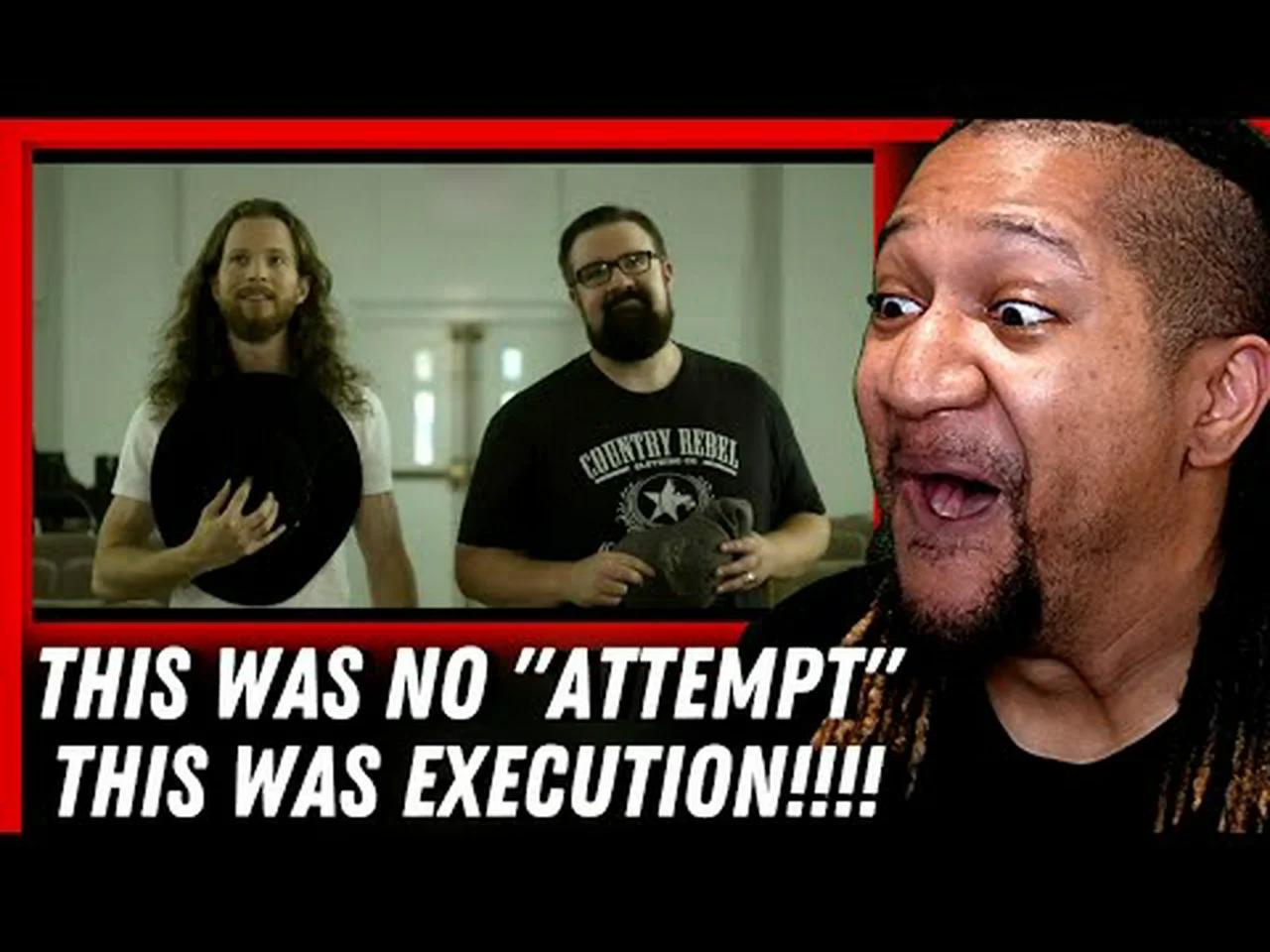 reaction-to-two-country-singers-try-singing-opera-nessun-dorma