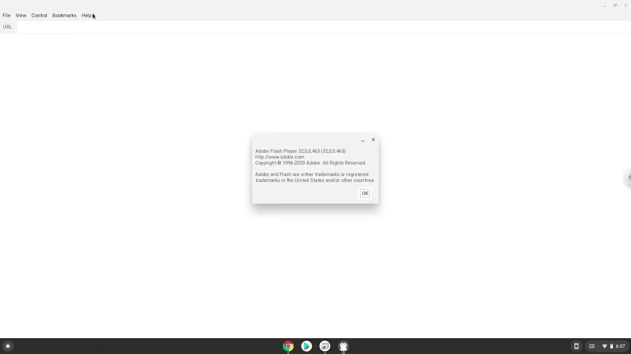 How to install Adobe Flash Player on a Chromebook - Updated Tutorial