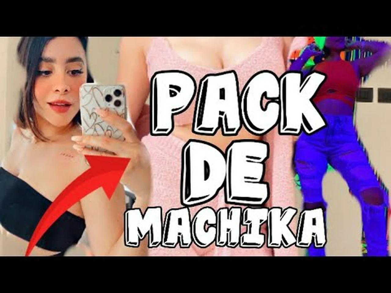 🔥 lucy blanquita insaciable ❤ packs de mujeres ❤