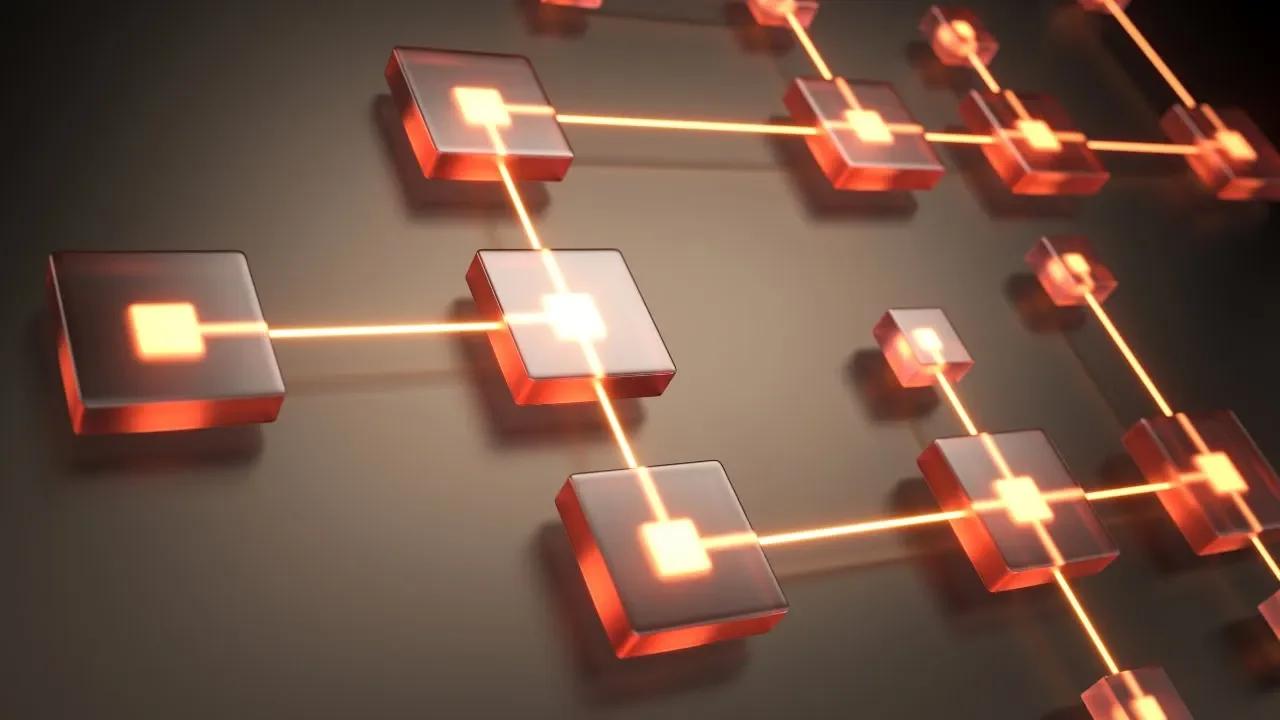 The Waterfall Staking strategy for Icosa and Hedron crypto