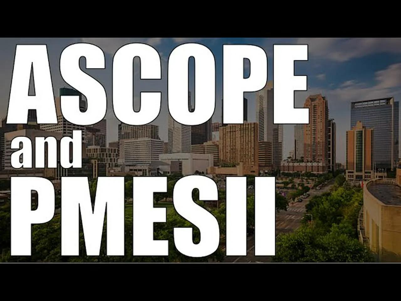 The Other Side of COIN: Analyzing Civilian Cities (ASCOPE and PMESII)