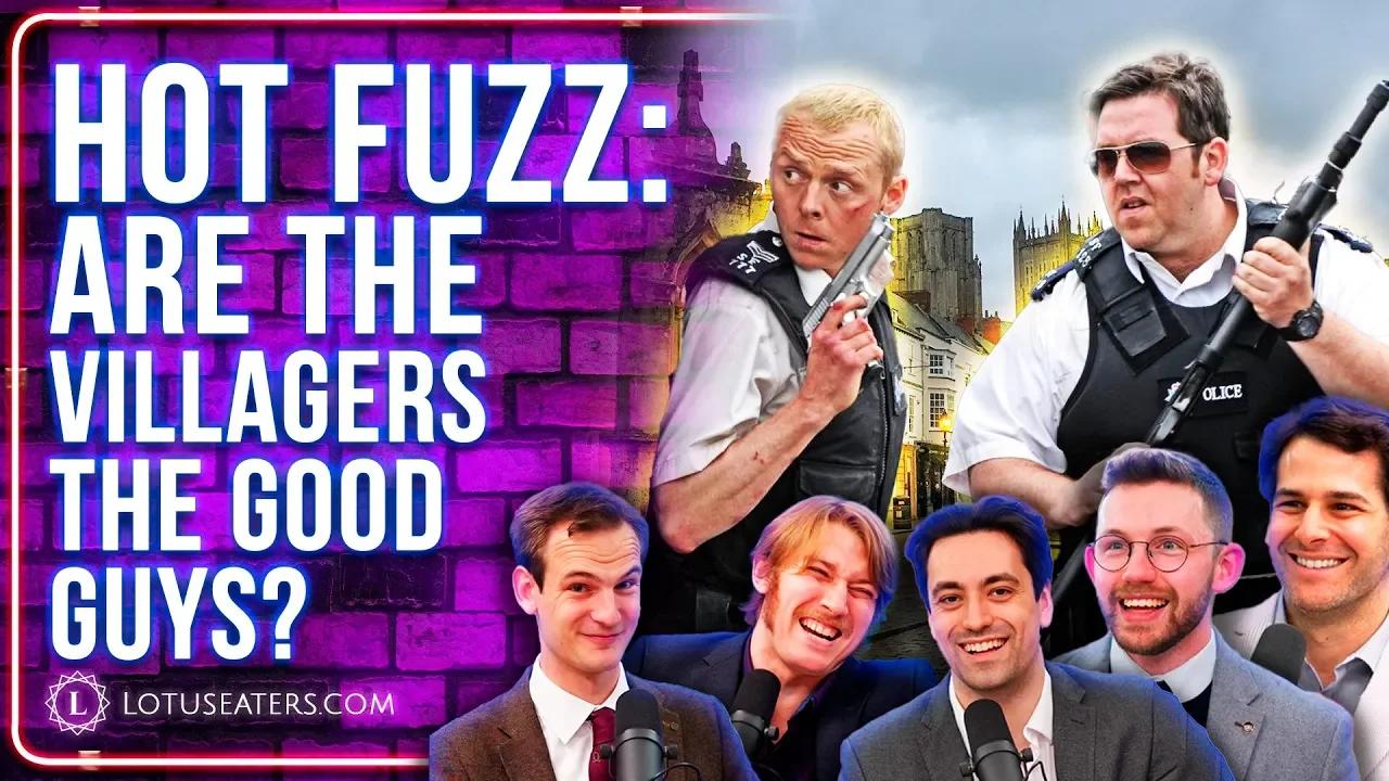 hot-fuzz-and-the-greater-good