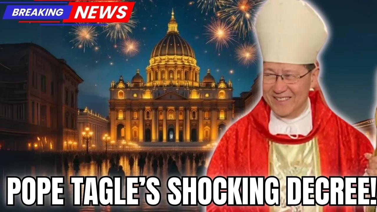 SHOCKING DEVELOPMENTS IN RECENT ARREST IN VISALIA, CA: WHAT YOU NEED TO KNOW