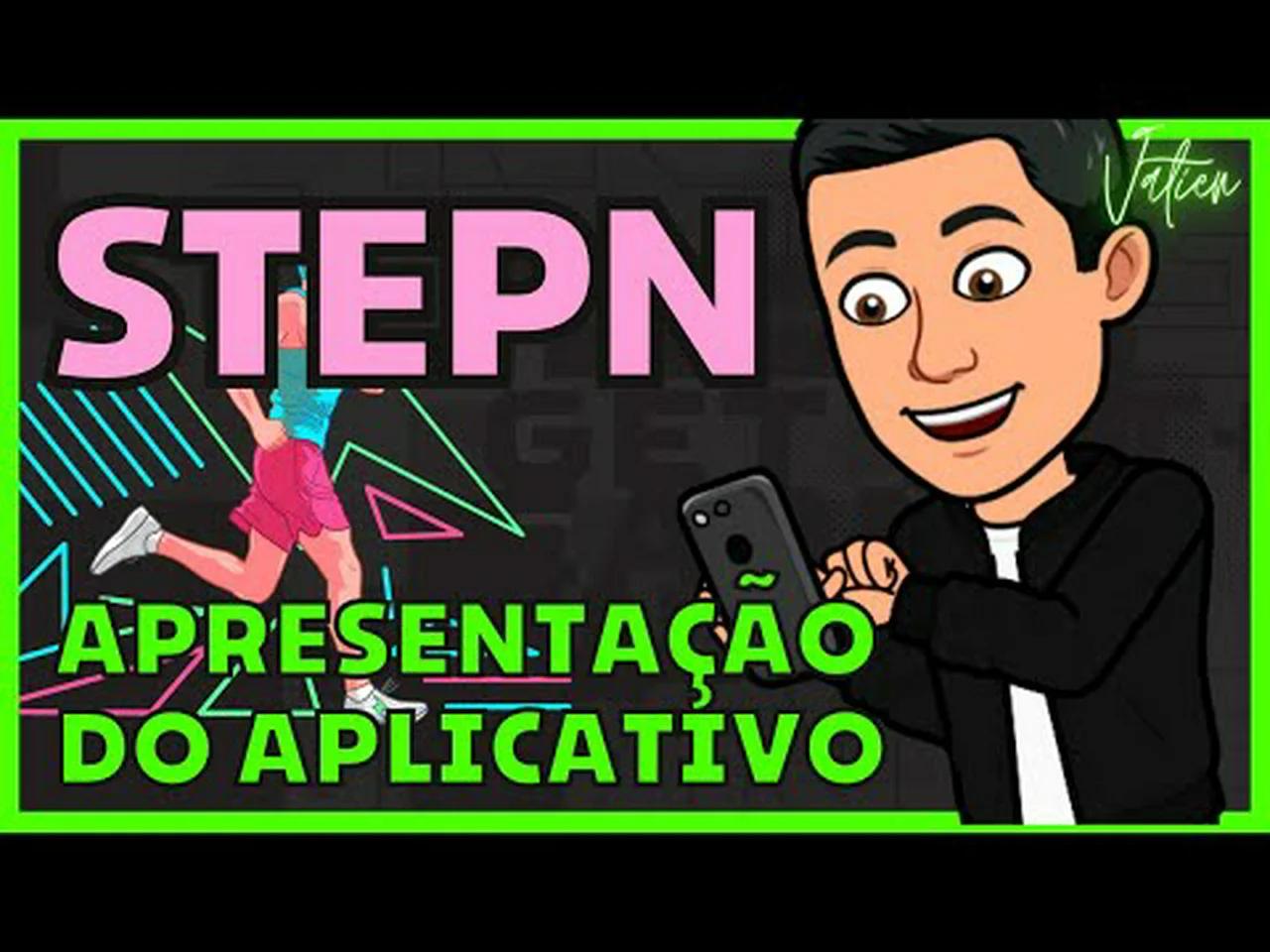 stepn-entenda-como-funciona-o-aplicativo-da-stepn-e-como-obter-o