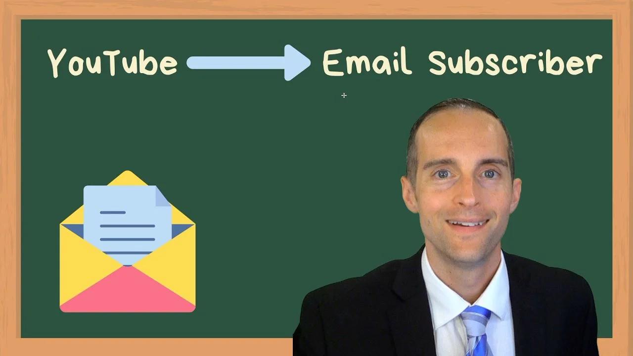 how-to-convert-youtube-viewers-to-email-subscribers-with-a-free-course