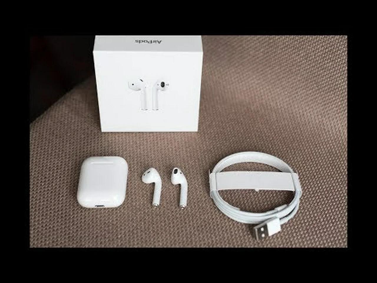 Комплектация air pods pro 2. Кабель usb lightning в коробке airpods 2. Airpods 2 комплектация. Apple airpods pro 2 magsafe. Наушники apple airpods pro (2nd generation).