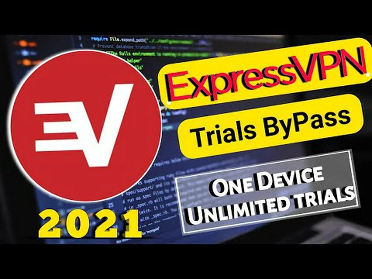 Express VPN CRACK 2021 FREE DOWNLOAD LEGIT AND WORK