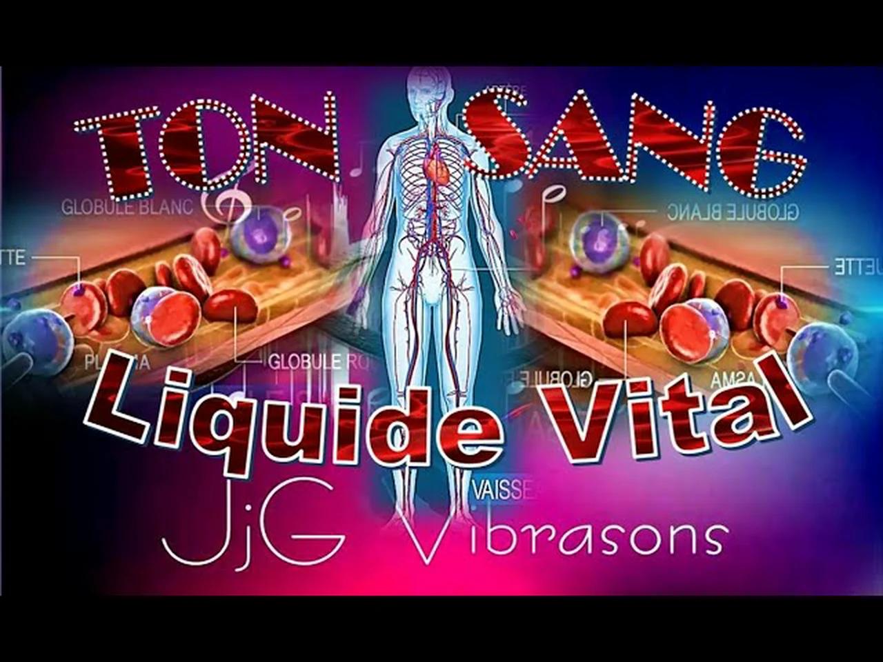 ton-sang-le-liquide-vivant-vital-de-ton-v-hicule-corporel