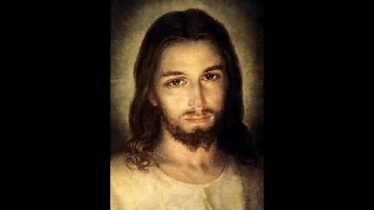 Das erste Zeichen wird sein, dass sich die Erde schneller drehen wird ...