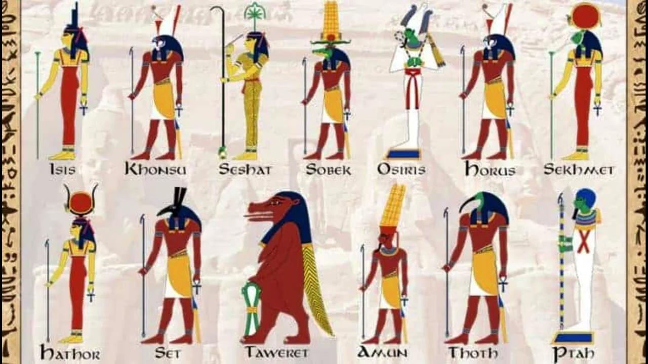 egyptian-gods-demigod-subliminal