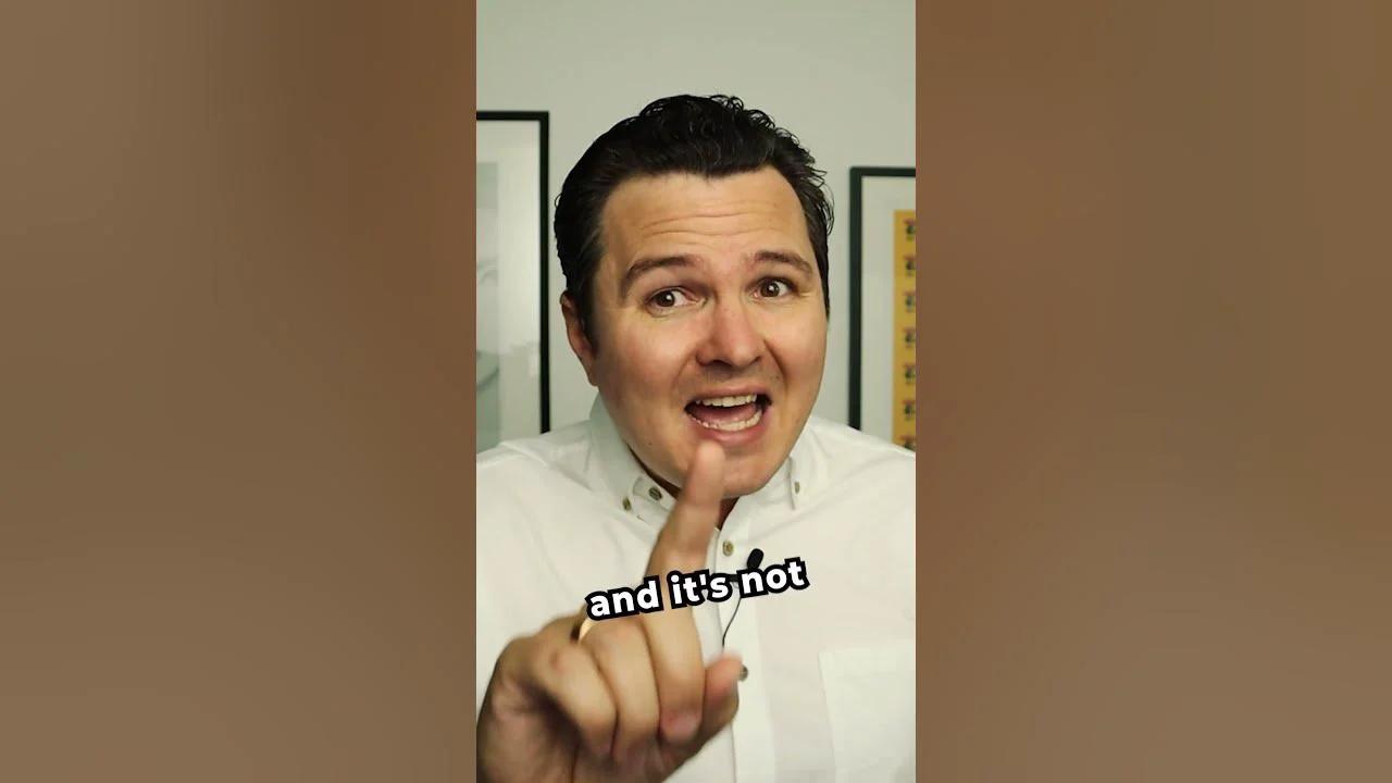 Bitcoin Is Freedom Money