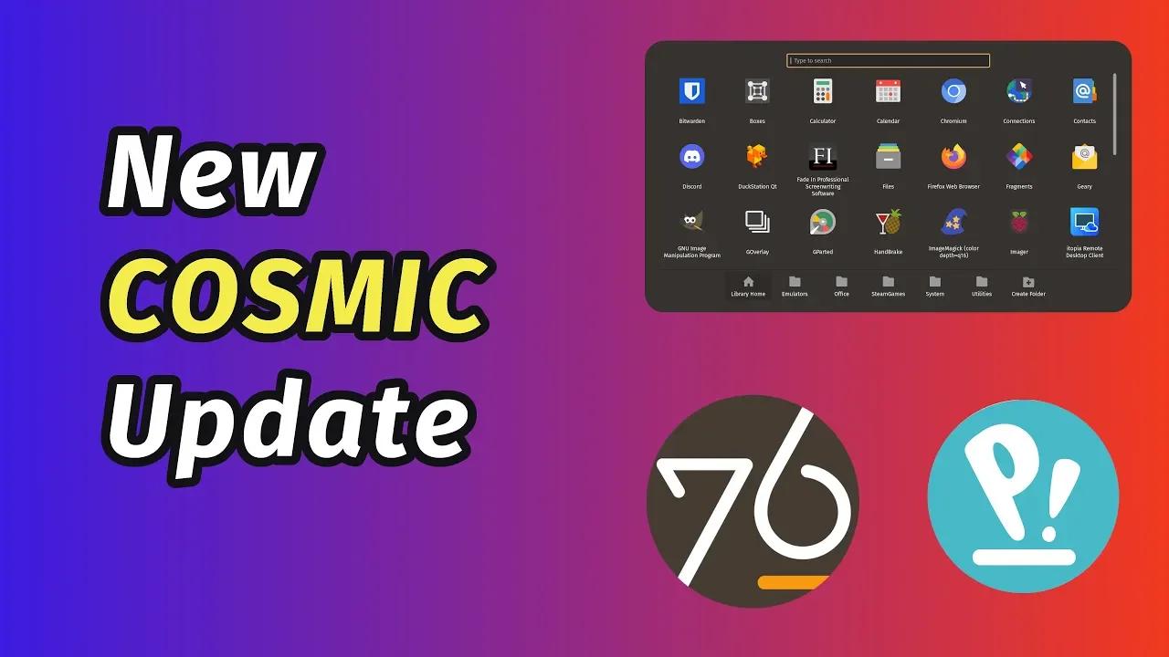what-s-new-in-pop-os-21-10